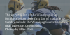 Winnipeg Blue Bombers, Day 1 main camp