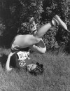 From the archives: 1979 Manitoba Marathon