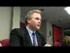 Dr. Brock Wright responds to ER death report