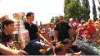 A St. Vital celebration for Toews
