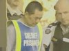 Vince Li trial preview