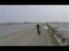 Reader Video: South Manitoba flooding