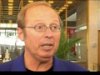 Katz responds to waterpark issue