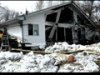 Return to Breezy Point