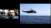 Dan Lett’s 2nd HMCS Winnipeg dispatch