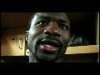 Lavarus Giles post game reaction – 06/23
