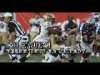 Ed Tait’s 3 keys to victory