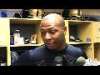 Bomber Post Game: Michael Bishop