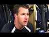 Bomber Post Game: Doug Brown