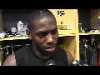 Bomber Post Game: Otis Amey