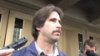 Kyle Unger acquitted