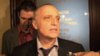 Chomiak responds to Unger ruling