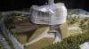 Human Rights Museum $25 million from goal