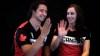 Olympic athletes share their superstitions and rituals