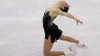 Kaetlyn Osmond ‘fought with everything’ to earn Olympic bronze