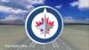 Mark Chipman on the new Jets logo