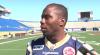 Bombers looking for 5th straight win