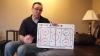 The Whiteboard with J.P. Vigier