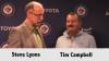 WFP Jets report: The return of Andrew Ladd
