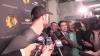 Andrew Ladd on returning to Winnipeg