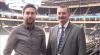Jets post game report – March 20