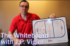 The Whiteboard with J.P. Vigier: What’s behind the Jets’ improvement on the PK.