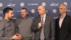 WFP Winnipeg Jets post-season report