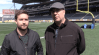 Bombers Report: Day 2 of mini-camp