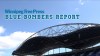 Blue Bombers Report: Preseason games a must win?