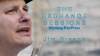 The Exchange Sessions: Jim Bryson