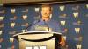 Mike O’Shea on Bombers chasing a second win
