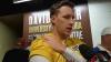 Drew Willy about playing the Eskimos in Week 4