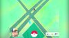 How many Pokémon can we find in downtown Winnipeg in one hour?