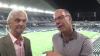 Bombers Post Game Report – July 21