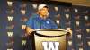 HC Mike O’Shea on decision to start Matt Nichols