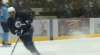 Winnipeg Jets training camp begins