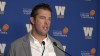 Bombers GM Walters on Willy, Glenn trades
