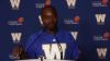 QB Kevin Glenn returns to Winnipeg