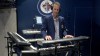 Sounds of organ fill MTS Centre