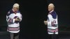 MIKE DEAL / WINNIPEG FREE PRESS
MIKE DEAL / WINNIPEG FREE PRESS

The Winnipeg Jets induct the ��Hot Line�� �� Anders Hedberg (right), Bobby Hull (not present) and Ulf Nilsson (left), who played together for the Jets from 1974-78 �� as the first three members of the Winnipeg Jets Hall of Fame prior to the start of the Jets game against the Toronto Maple Leafs at the MTS Centre Wednesday evening. 

161019
Wednesday, October 19, 2016