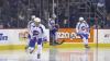 Jets, Oilers alumni gear up for Saturday’s match-up