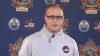 Paul Maurice reflects on big Heritage Classic weekend