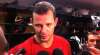 Senators’ Jason Spezza looking for a win