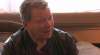 A sit down with William Shatner