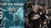 Teemu Selanne returning to Winnipeg