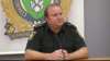 REPLAY: Police update Disraeli crash investigation