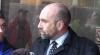 Mark Stobbe’s lawyer reacts to ‘not guilty’ verdict