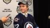 Meet the newest Jet: Jacob Trouba