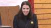 Janis Ollson’s continuing journey – September 14, 2012