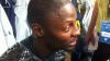 Terrence Edwards post-game – September 29, 2012